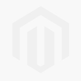 Santander Deutschland Logo
