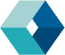 Kroschke Logo